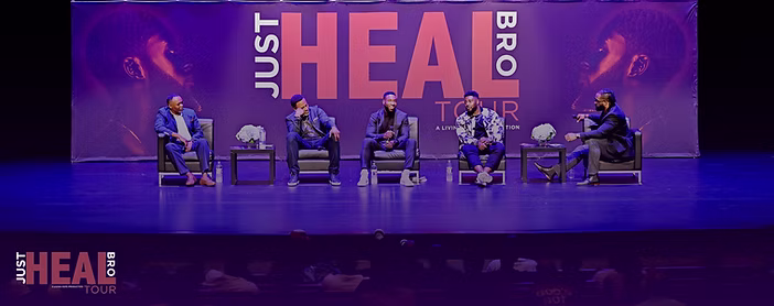 just heal_edited.jpg